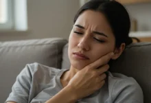 Gejala Penyakit Ringan Terbukti Kapan Harus Ke Dokter