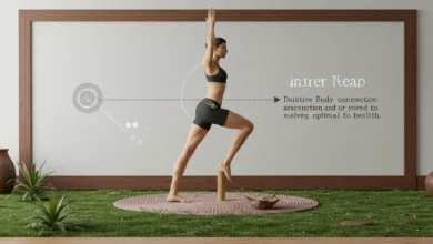 Kebiasaan Sehat Setiap Hari Unggulan Tips Jitu