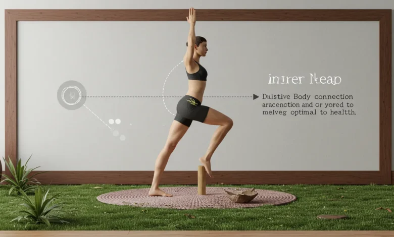 Kebiasaan Sehat Setiap Hari Unggulan Tips Jitu