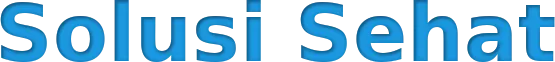 Solusi Sehat