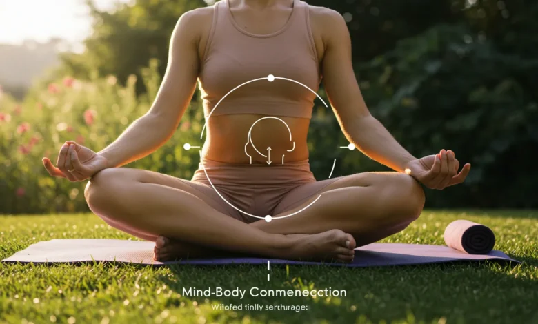 Spiritualitas Dalam Gaya Hidup Dijamin Lebih Bahagia